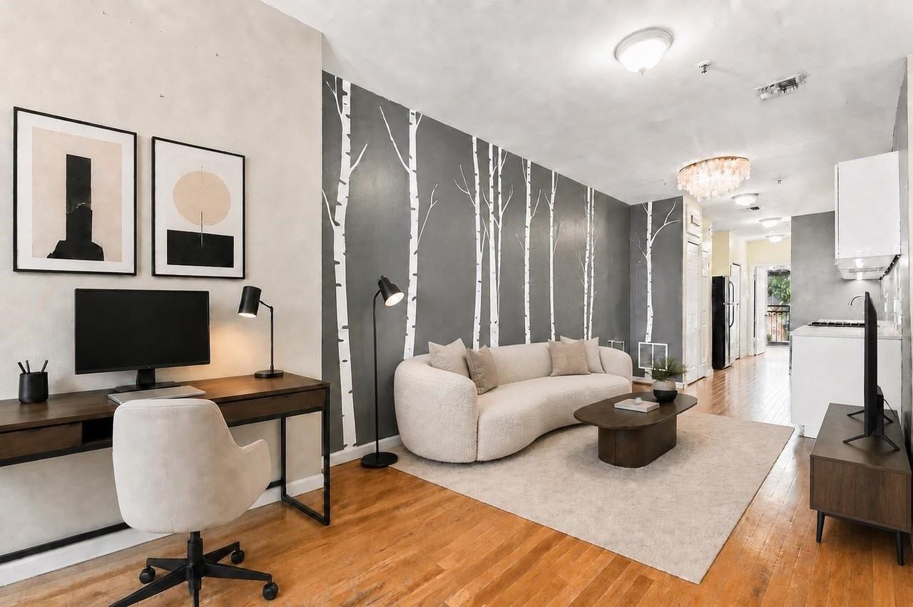 420 Monroe St #1L - Photo 5 of 18