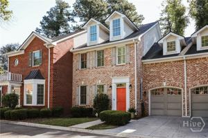 featured image of 126 Briarcliff Rd #2