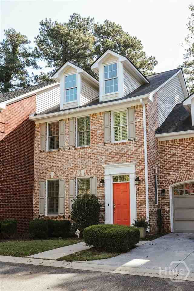 126 Briarcliff Rd #2 - Photo 4 of 46