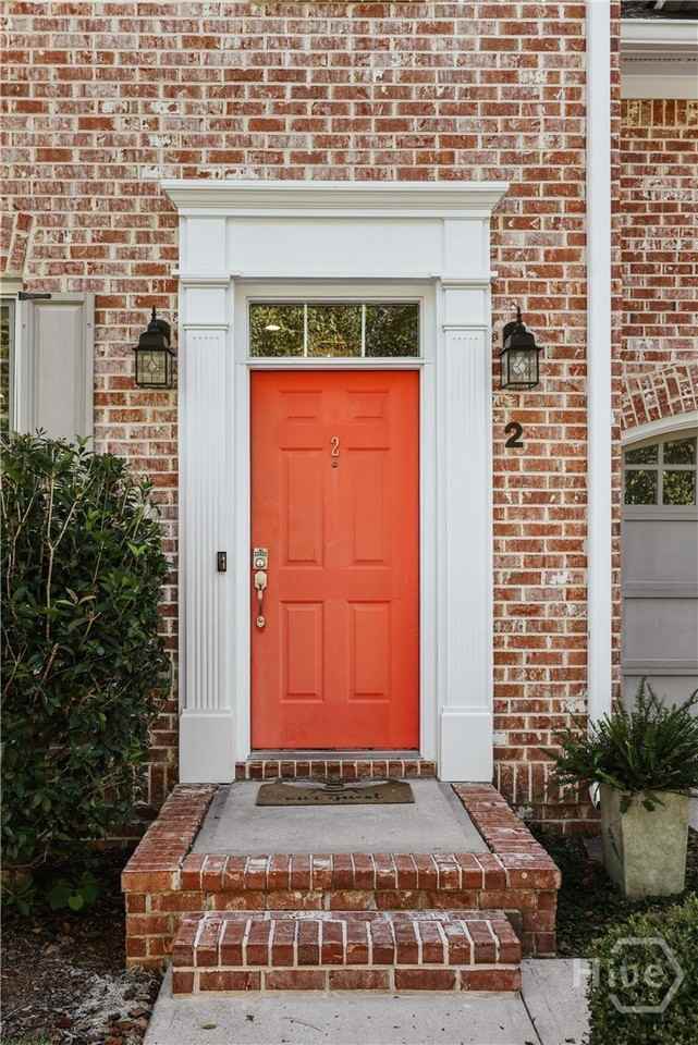 126 Briarcliff Rd #2 - Photo 5 of 46