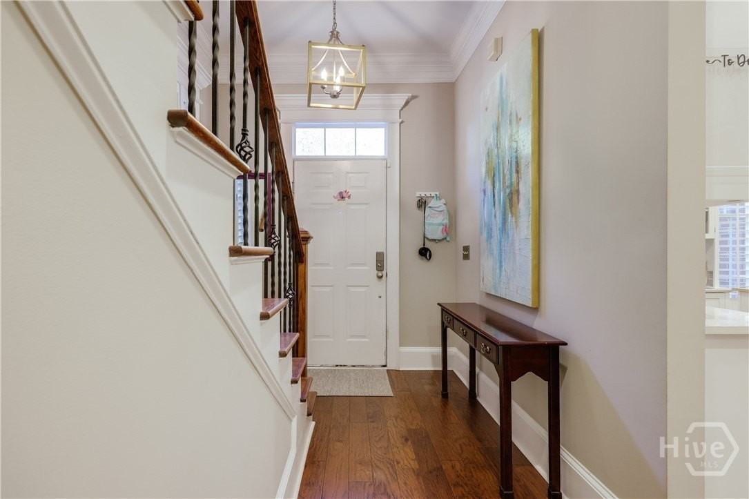126 Briarcliff Rd #2 - Photo 6 of 46