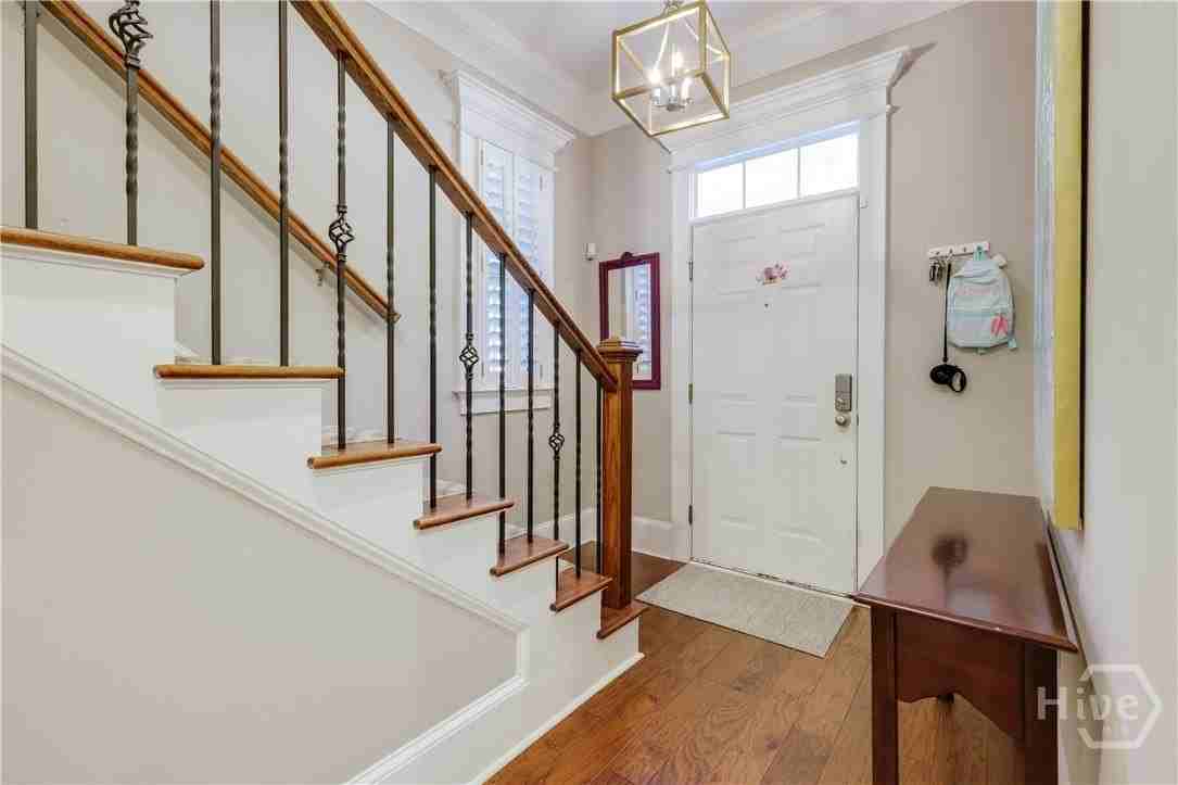 126 Briarcliff Rd #2 - Photo 7 of 46