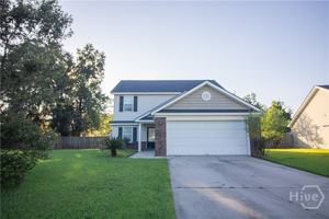 featured image of 37 Wesleyan Dr