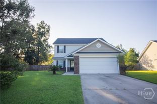37 Wesleyan Dr - Photo 1 of 1