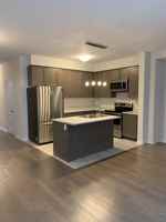 featured image of 76 Stamford Street