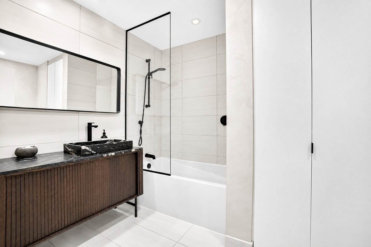 1340 Rue Olier #704 - Photo 5 of 27