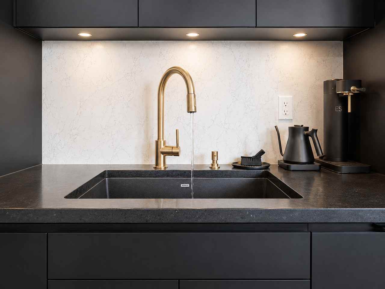 1340 Rue Olier #704 - Photo 7 of 27