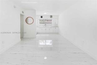 1236 Ne 109th St #2 - Photo 1 of 1