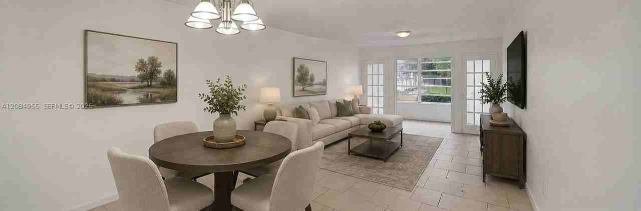 1601 Ne 191st St #B112 - Photo 3 of 14
