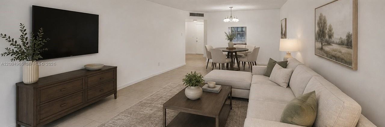 1601 Ne 191st St #B112 - Photo 5 of 14