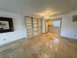 featured image of 7550 Sw 82nd St #F204