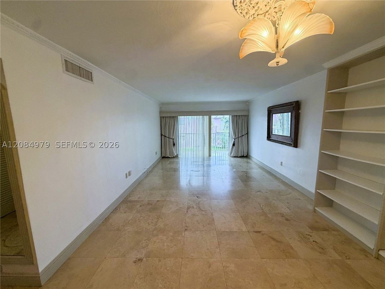 7550 Sw 82nd St #F204 - Photo 2 of 22
