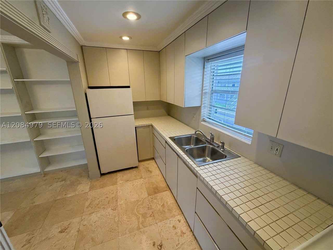 7550 Sw 82nd St #F204 - Photo 3 of 22