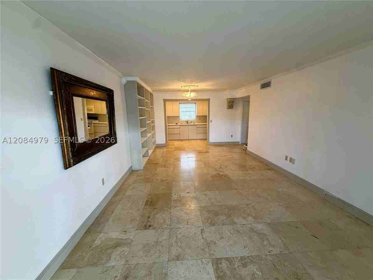7550 Sw 82nd St #F204 - Photo 7 of 22