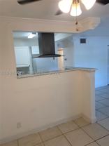 3016 Coral Ridge Dr #113B - Photo 1 of 1