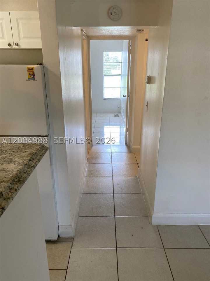 3016 Coral Ridge Dr #113B - Photo 3 of 14