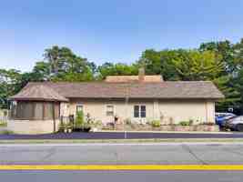 featured image of 456 N Liberty Dr #456A