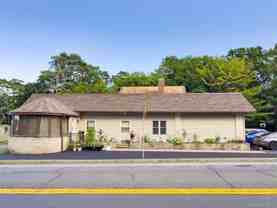 456 N Liberty Dr #456A - Photo 1 of 1