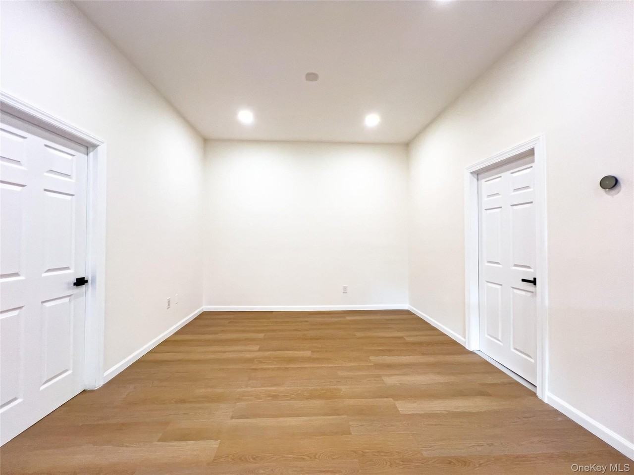 456 N Liberty Dr #456A - Photo 7 of 12