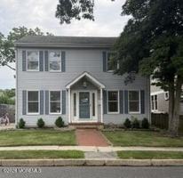featured image of 104 Church St