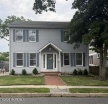 104 Church St - Photo 1 of 1