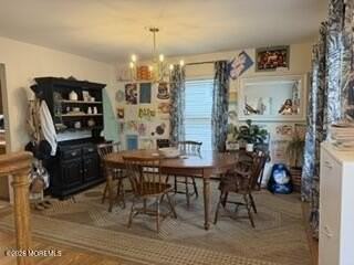 104 Church St - Photo 4 of 21