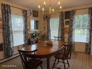 104 Church St - Photo 5 of 21