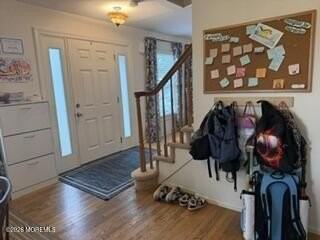 104 Church St - Photo 6 of 21