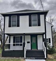 294 Roosevelt Ave - Photo 1 of 1