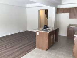 featured image of 96 Sycamore Street
