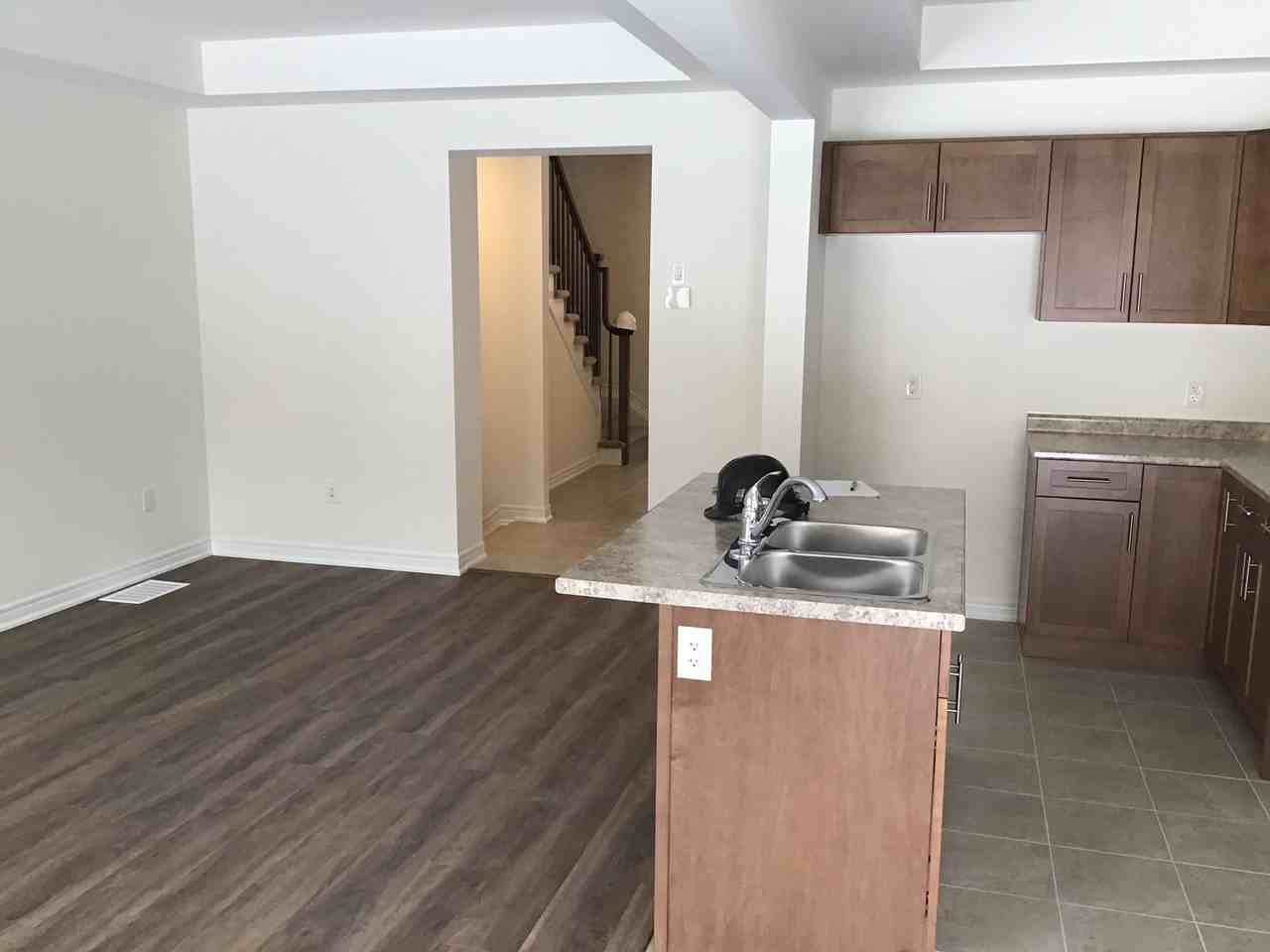 96 Sycamore Street - Photo 2 of 7