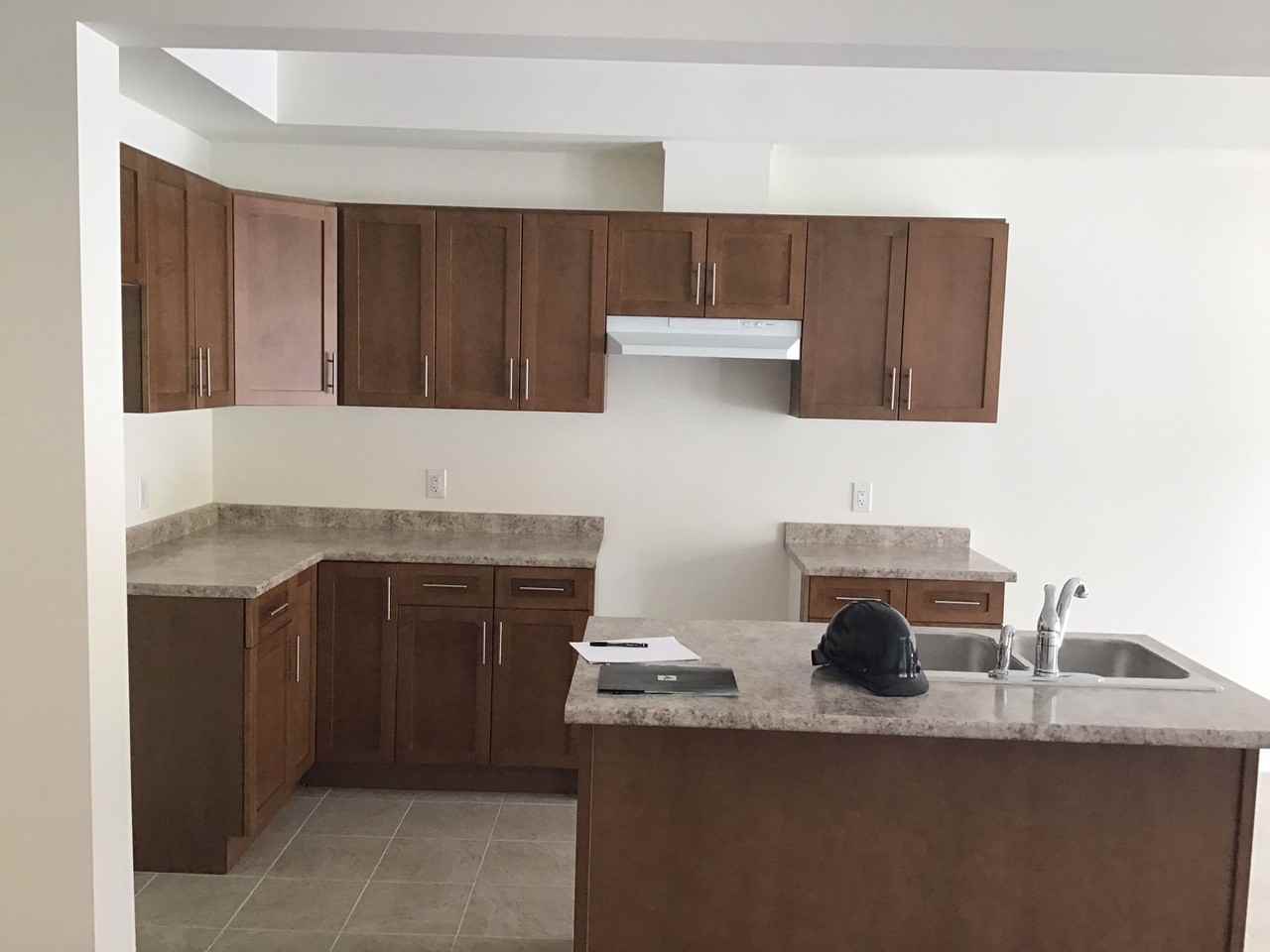 96 Sycamore Street - Photo 3 of 7