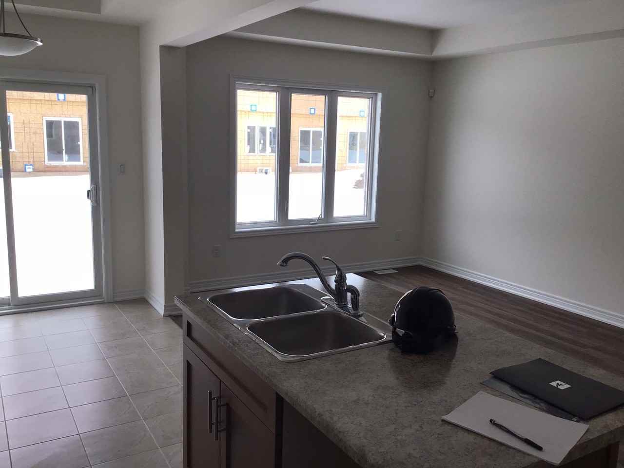 96 Sycamore Street - Photo 4 of 7