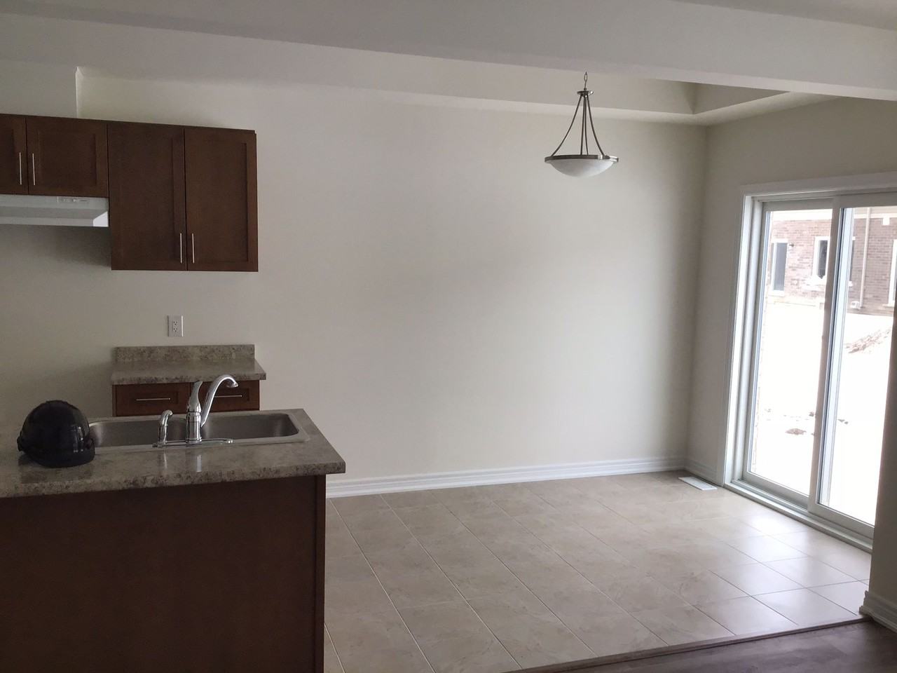 96 Sycamore Street - Photo 5 of 7