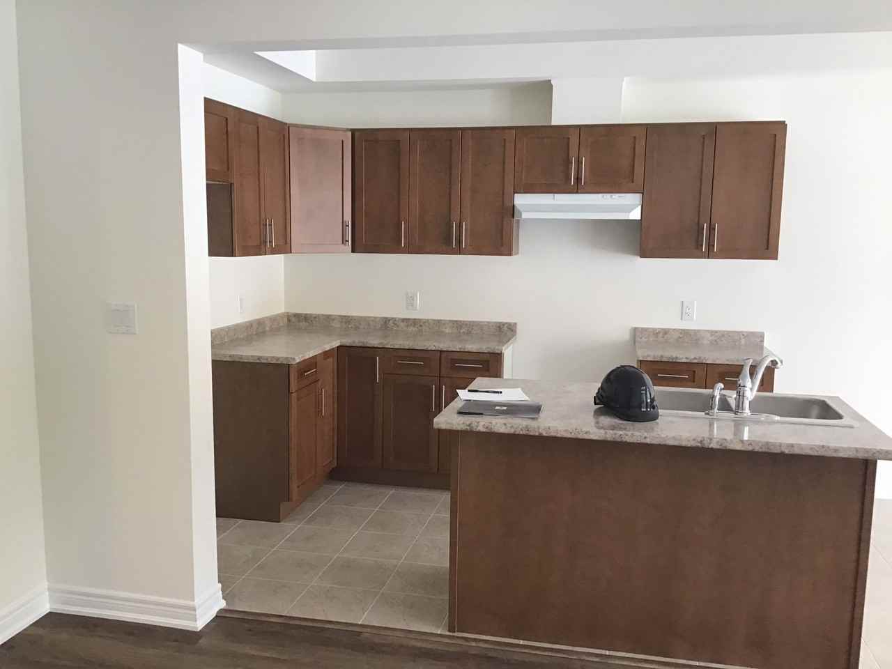 96 Sycamore Street - Photo 6 of 7