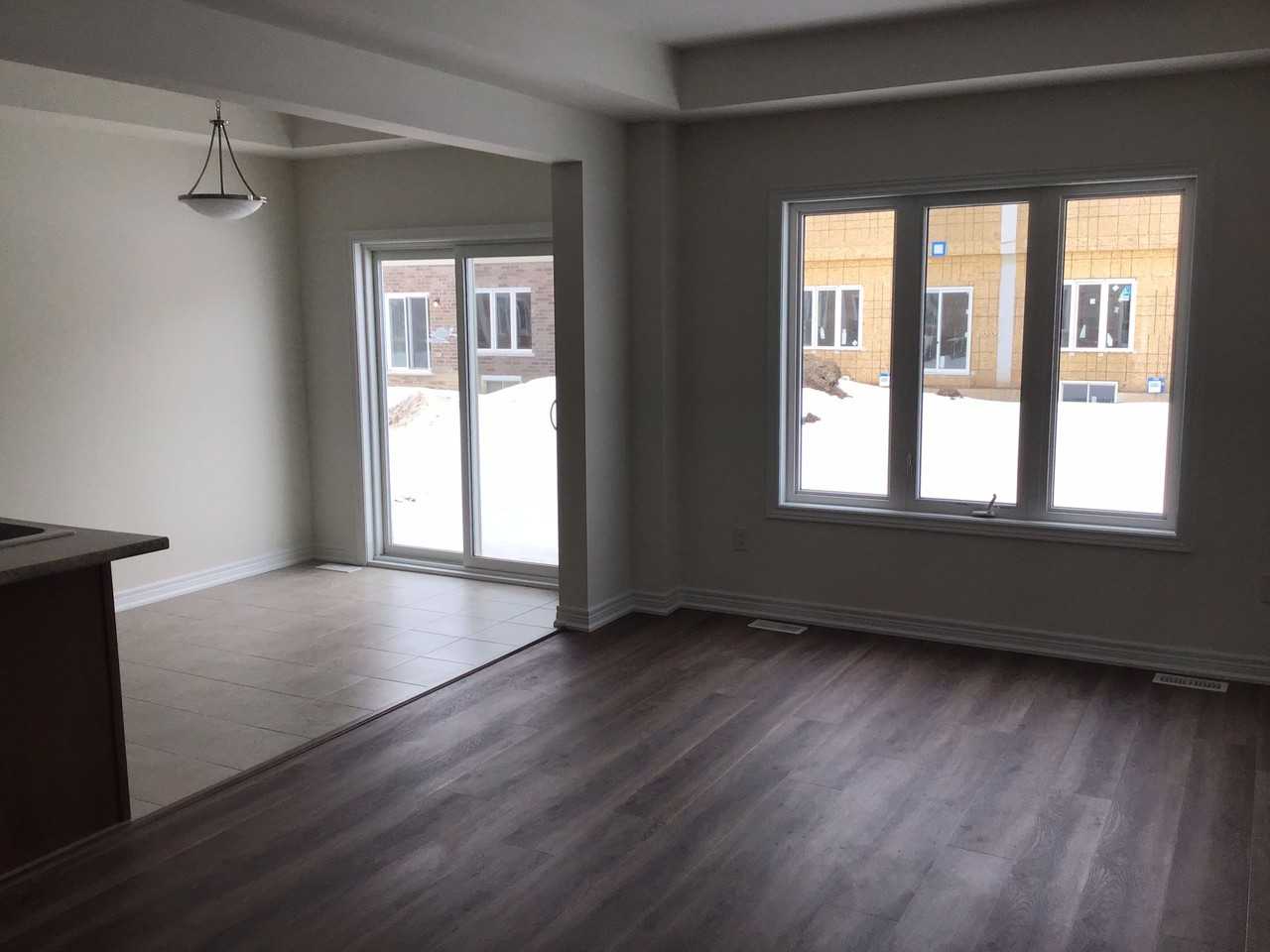 96 Sycamore Street - Photo 7 of 7
