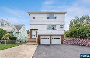 featured image of 6 Miller Ave #1