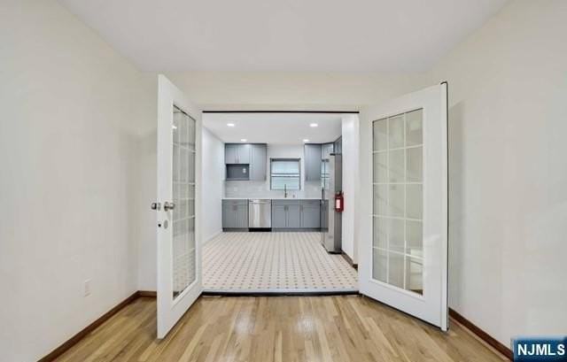 6 Miller Ave #1 - Photo 3 of 13