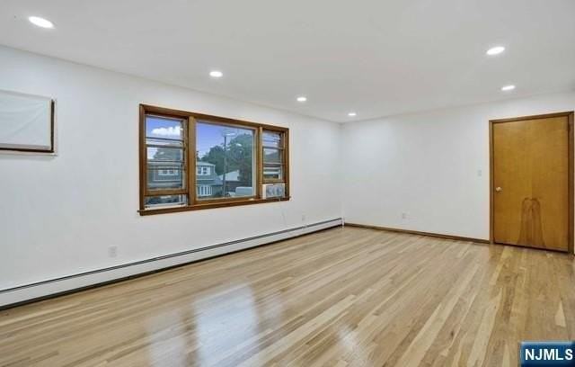6 Miller Ave #1 - Photo 4 of 13