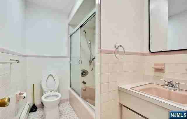 6 Miller Ave #1 - Photo 5 of 13