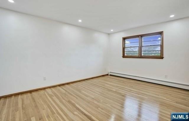 6 Miller Ave #1 - Photo 6 of 13