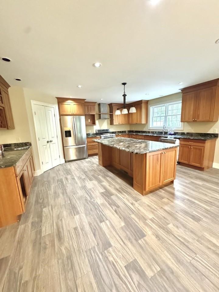 20 Morgan Ct #20 - Photo 5 of 17