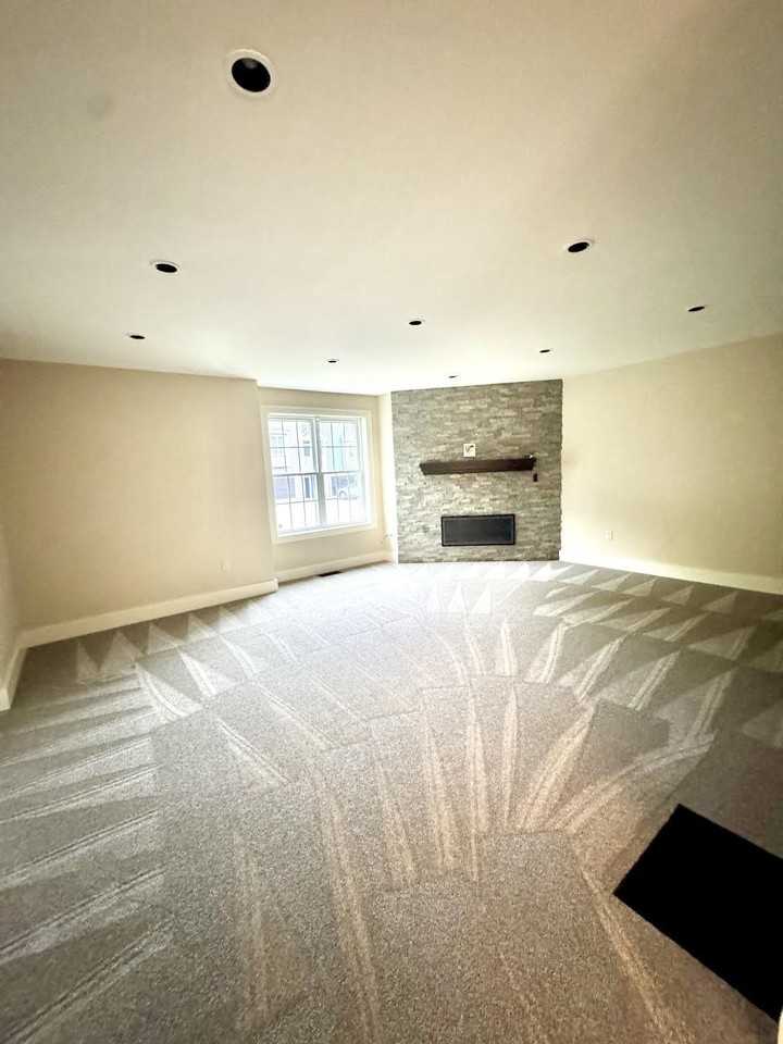 20 Morgan Ct #20 - Photo 6 of 17