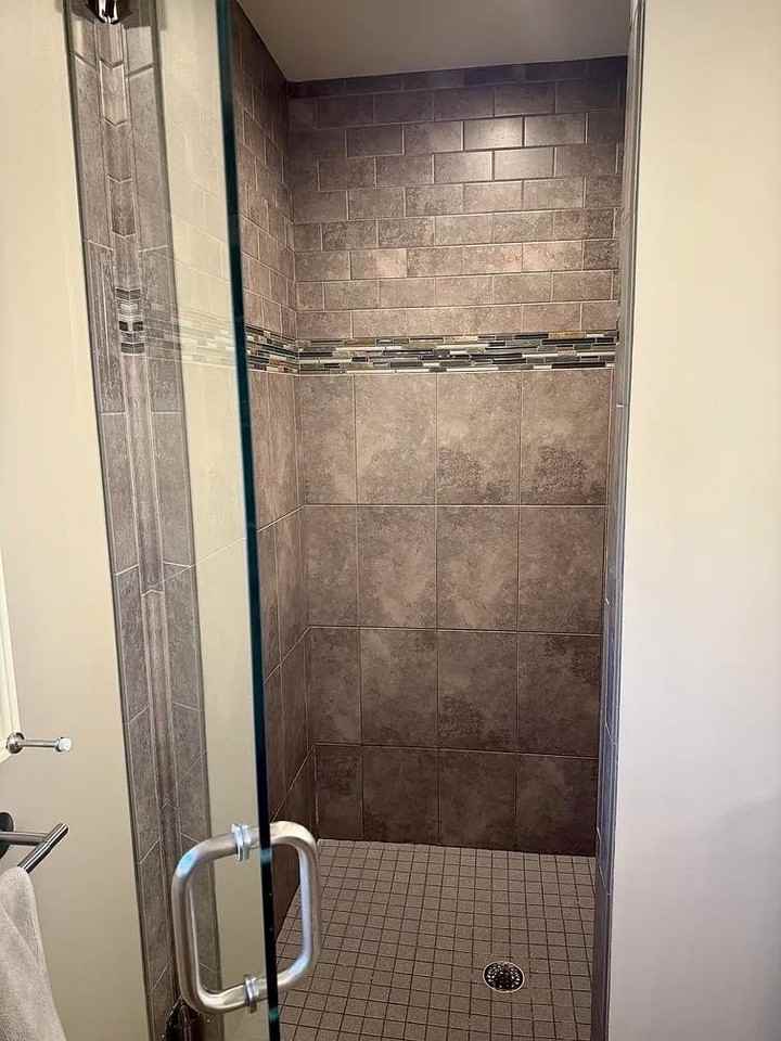 20 Morgan Ct #20 - Photo 7 of 17
