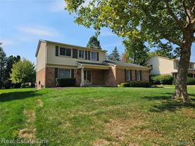 2070 Winchester Rd - Photo 1 of 1