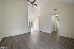 49 Winding Wood Dr - Photo 1 of 1