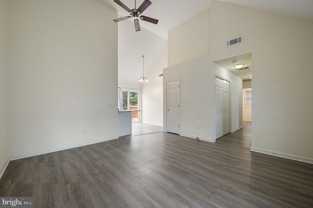 49 Winding Wood Dr - Photo 1 of 1