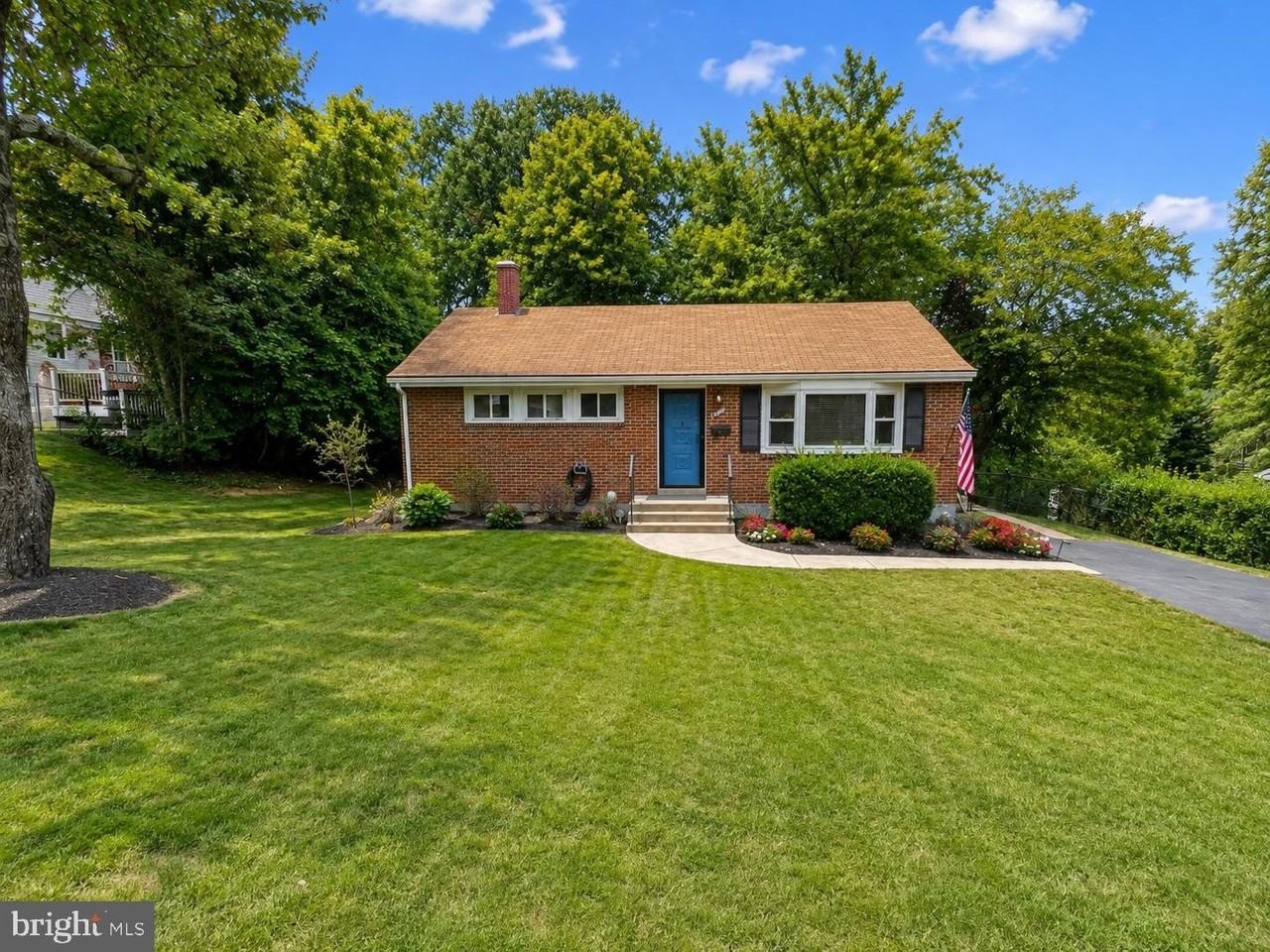 6210 Dadson Ct