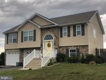 199 Wallace Ave - Photo 1 of 1