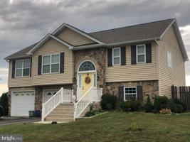 featured image of 199 Wallace Ave